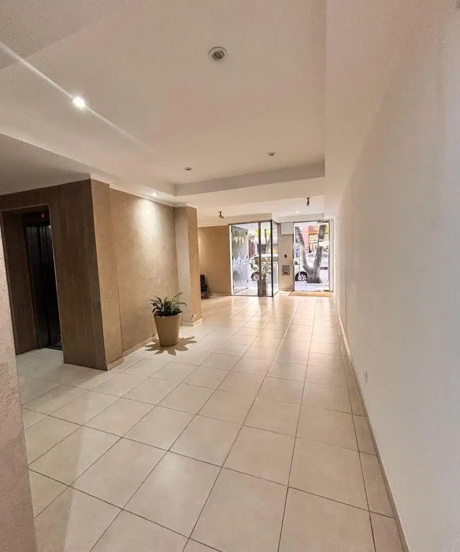 THAMES 654/656- VILLA CRESPO - IDEAL INVERSOR .- 4