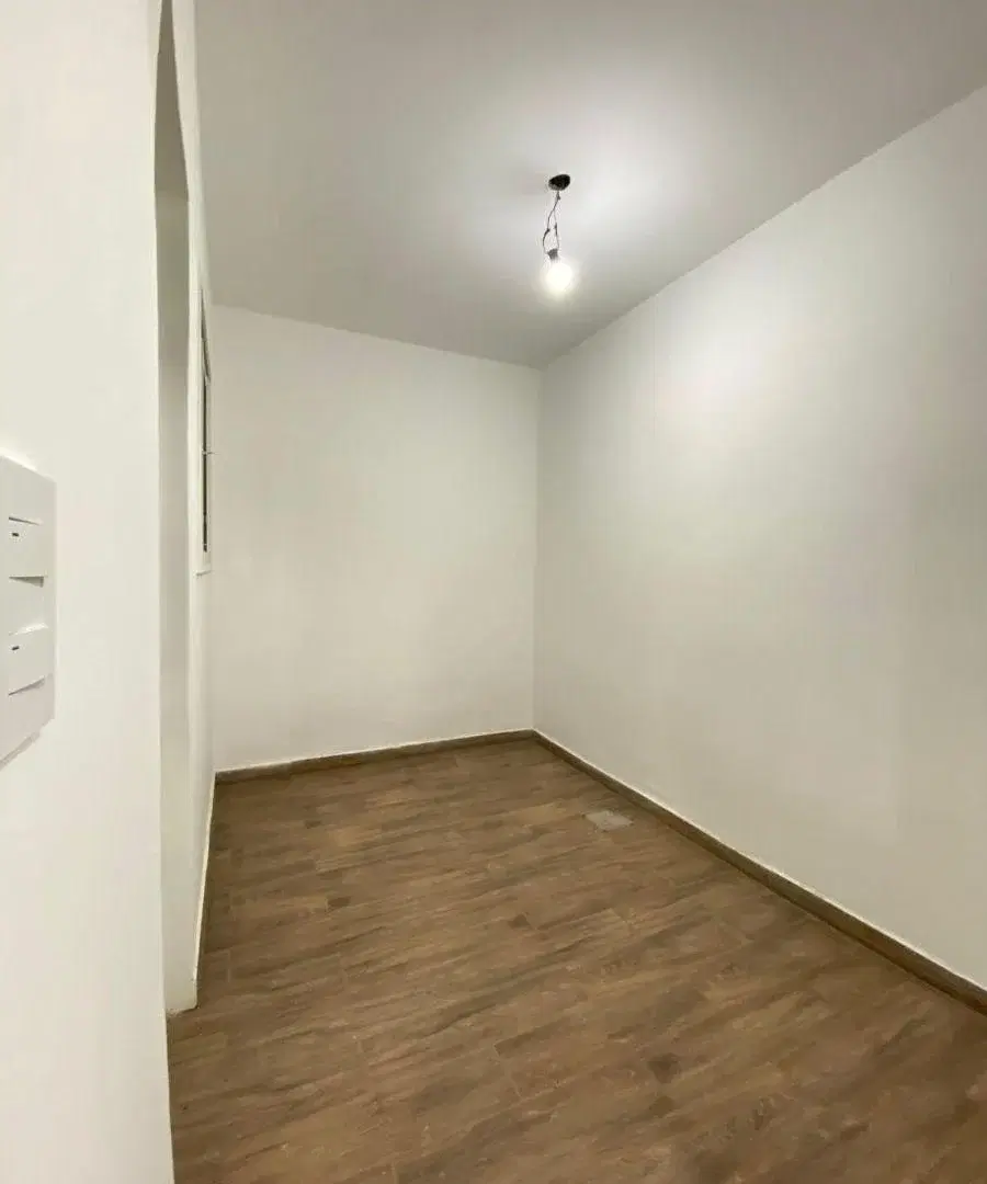 Increíble PH 3 ambientes, ubicado en zona residencial de Acassuso. 3