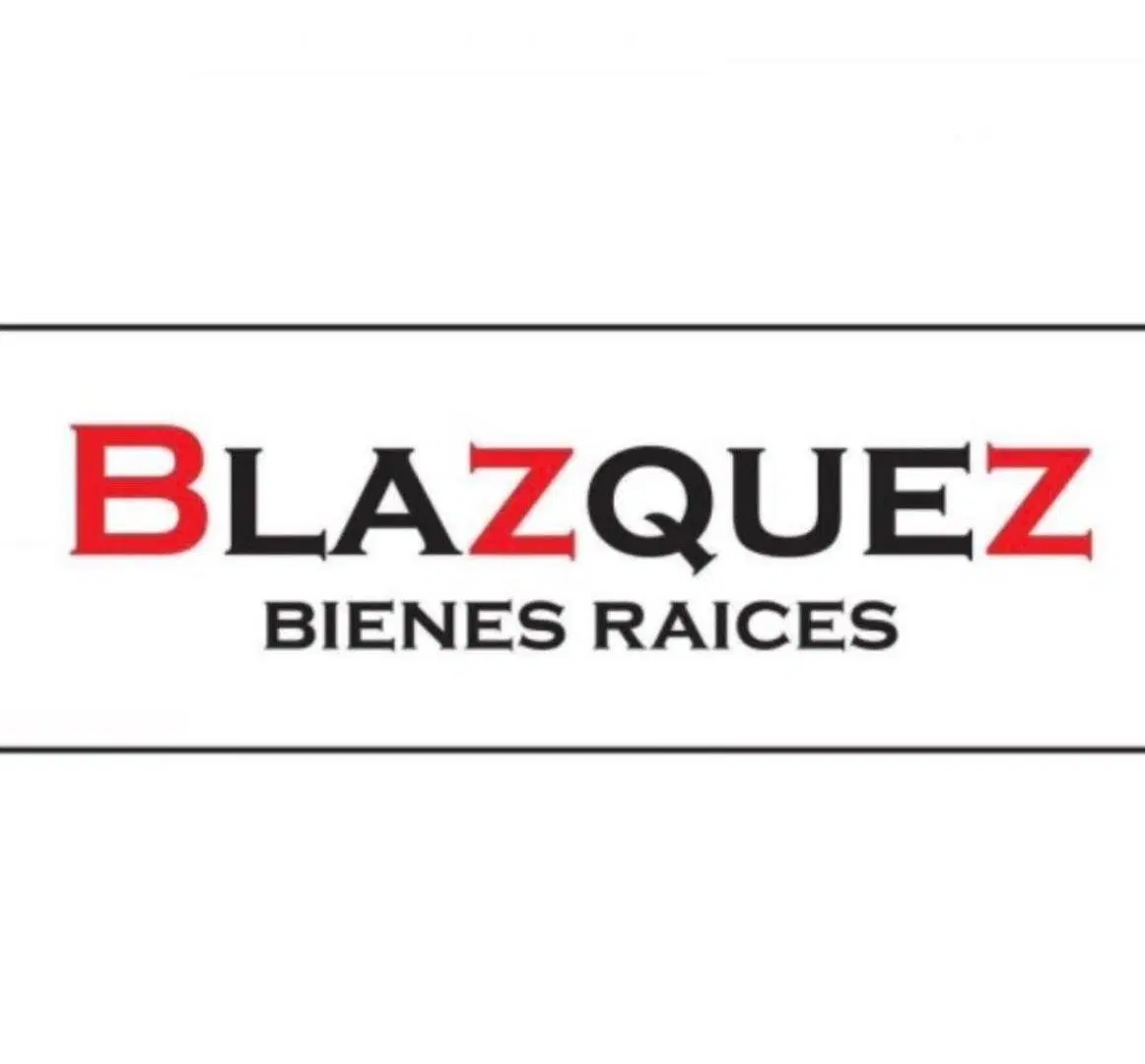 HERMOSO 3 AMBIENTES A ESTRENAR EN FLORIDA OESTE, VICENTE LOPEZ 5