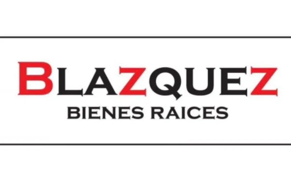 HERMOSO 3 AMBIENTES A ESTRENAR EN FLORIDA OESTE, VICENTE LOPEZ 2