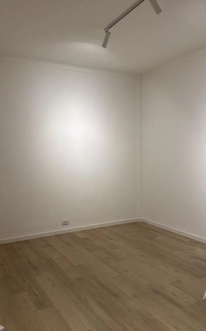 HERMOSO PH RECICLADO EN ZONA PRIVILEGADADE SAN ISIDRO 4