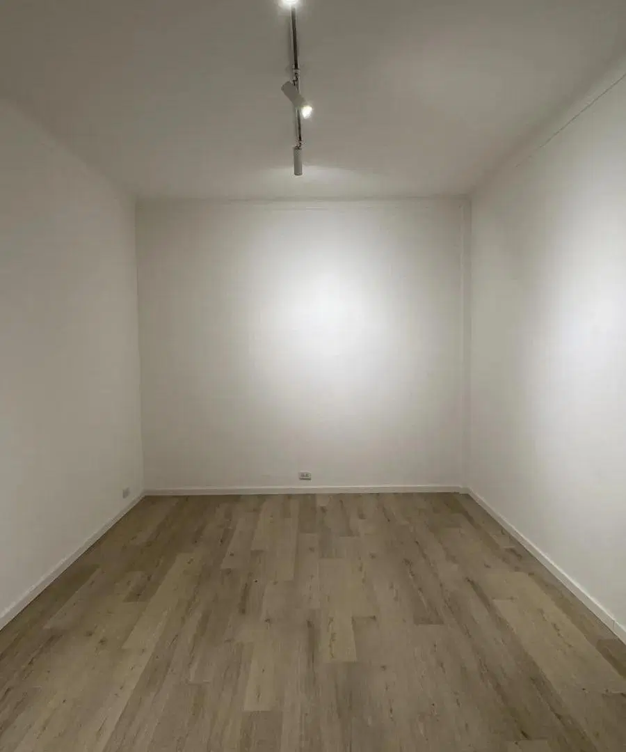 HERMOSO PH RECICLADO EN ZONA PRIVILEGADADE SAN ISIDRO 3