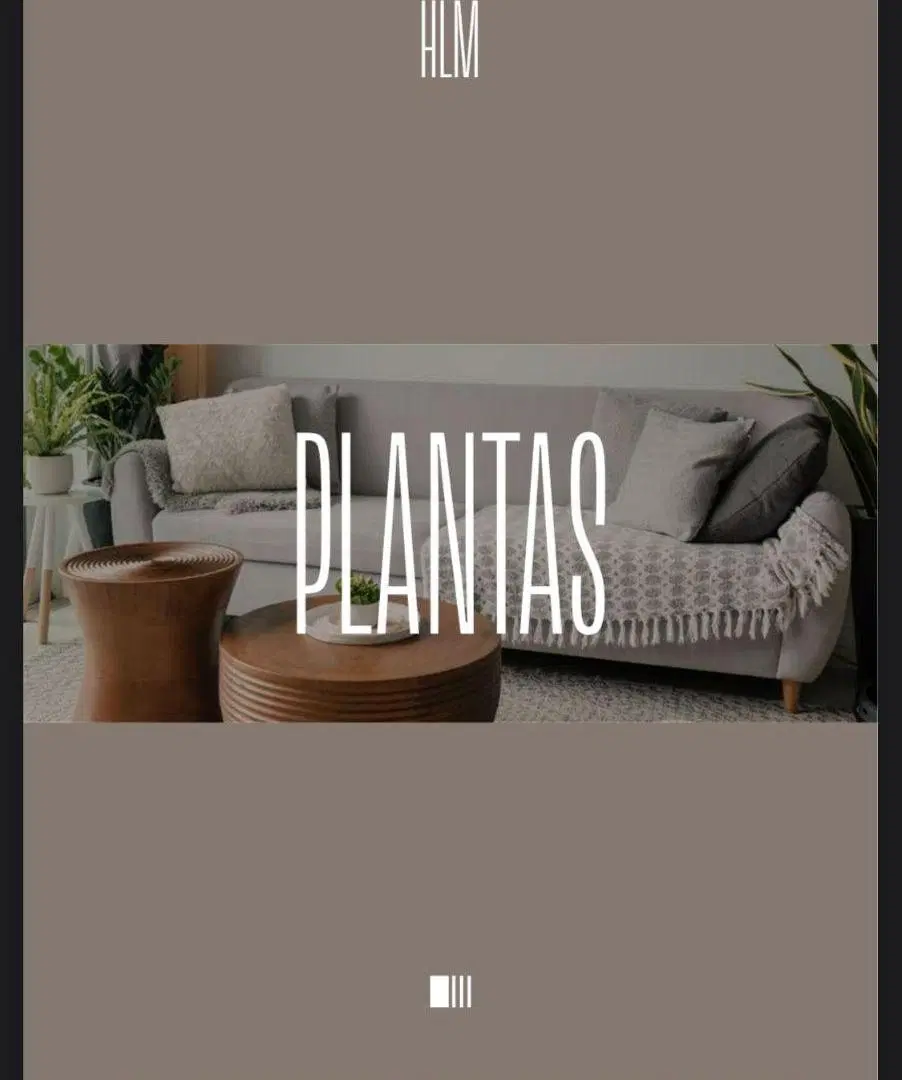 VENTA IMPERDIBLE MONOAMBIENTE EN PLANTA BAJA, EN SAAVEDRA, A ESTRENAR! 3