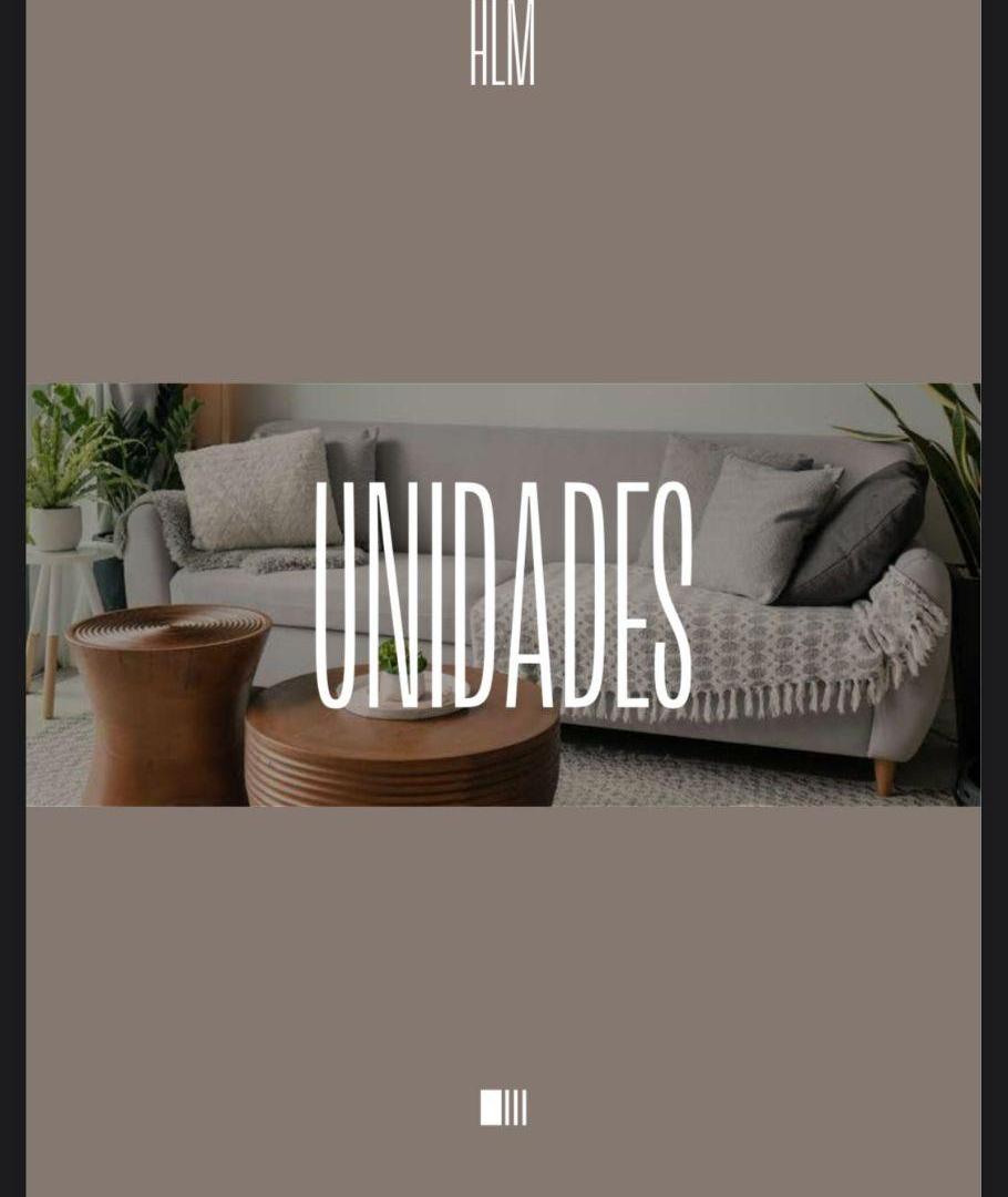 Foto de INCREIBLE DEPARTAMENTO 2 AMBIENTE, UBICADO EN SAAVEDRA, A ESTRENAR!, imagen 2