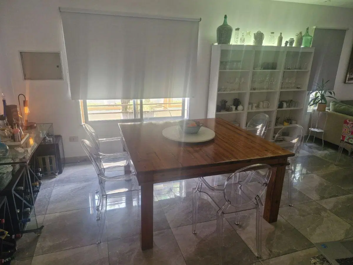 GRAL. LAMADRID 1300 - VILLA ADELINA - SAN ISIDRO . 4