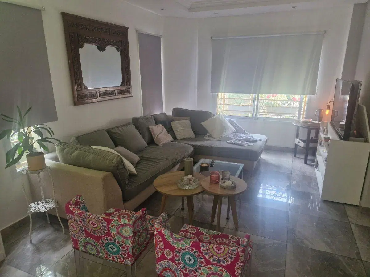 GRAL. LAMADRID 1300 - VILLA ADELINA - SAN ISIDRO . 8