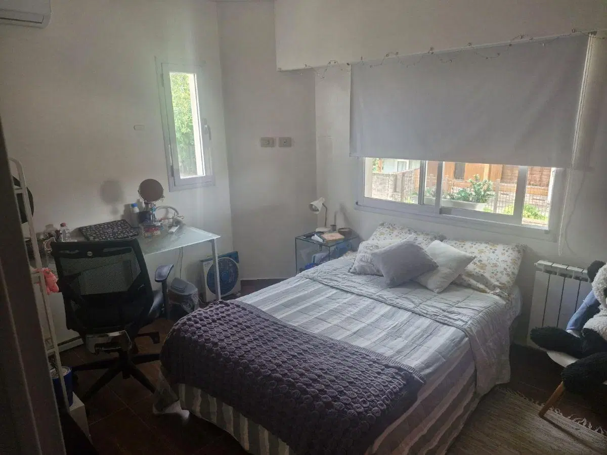 GRAL. LAMADRID 1300 - VILLA ADELINA - SAN ISIDRO . 3