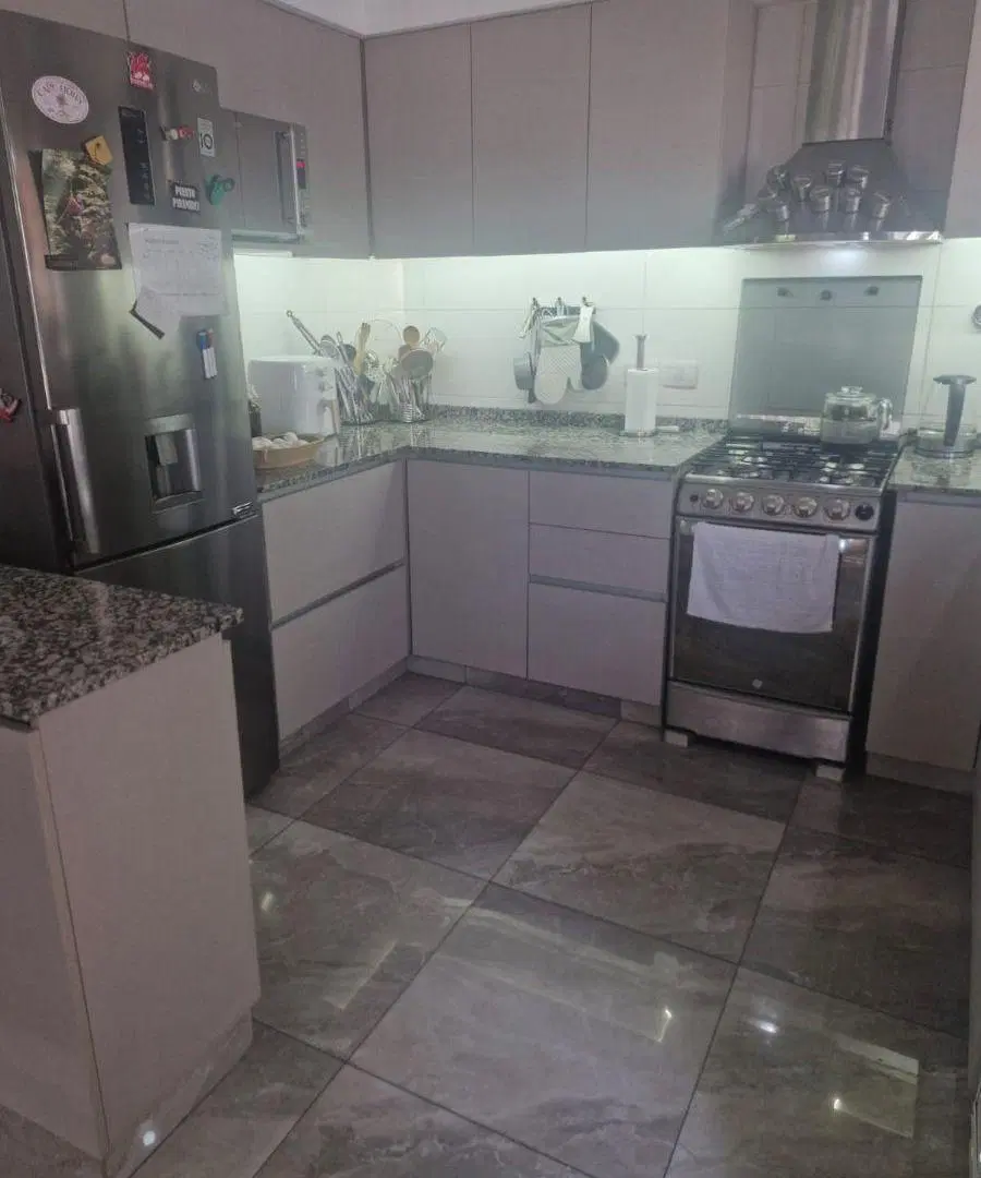 GRAL. LAMADRID 1300 - VILLA ADELINA - SAN ISIDRO . 5