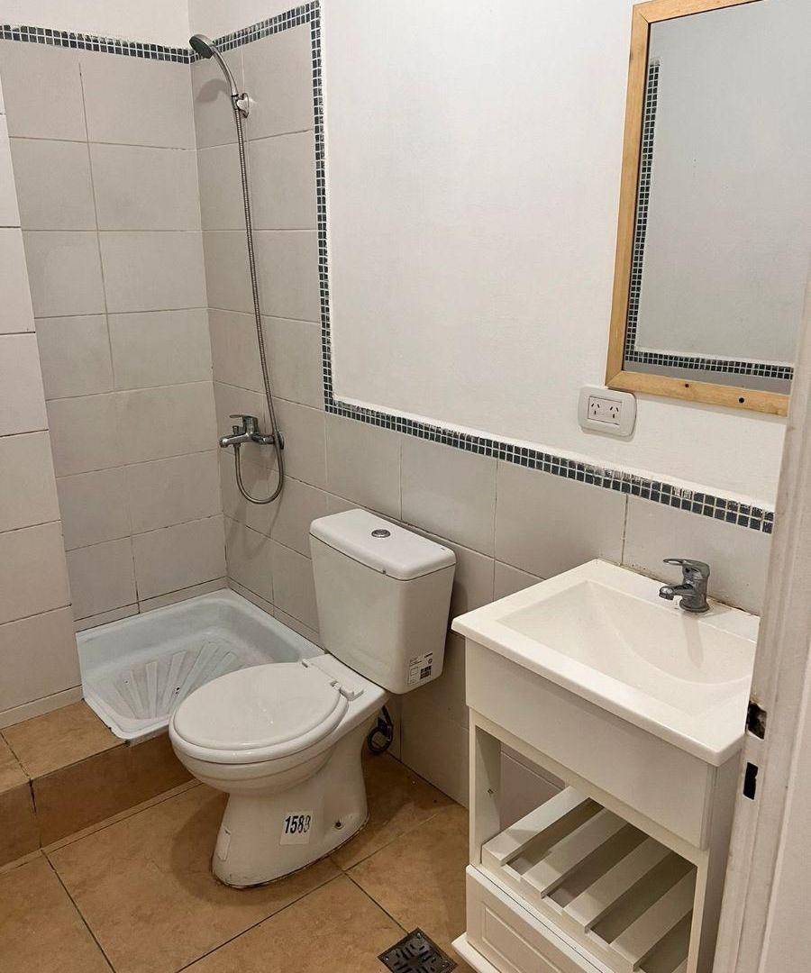 Foto de LUMINOSO DEPARTAMENTO EN VENTA - APTO PROFESIONAL, imagen 4