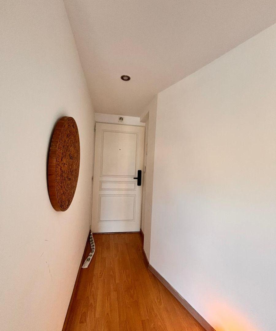 Foto de MODERNO DEPARTAMENTO EN ALQUILER AMOBLADO Y EQUIPADO ., imagen 2