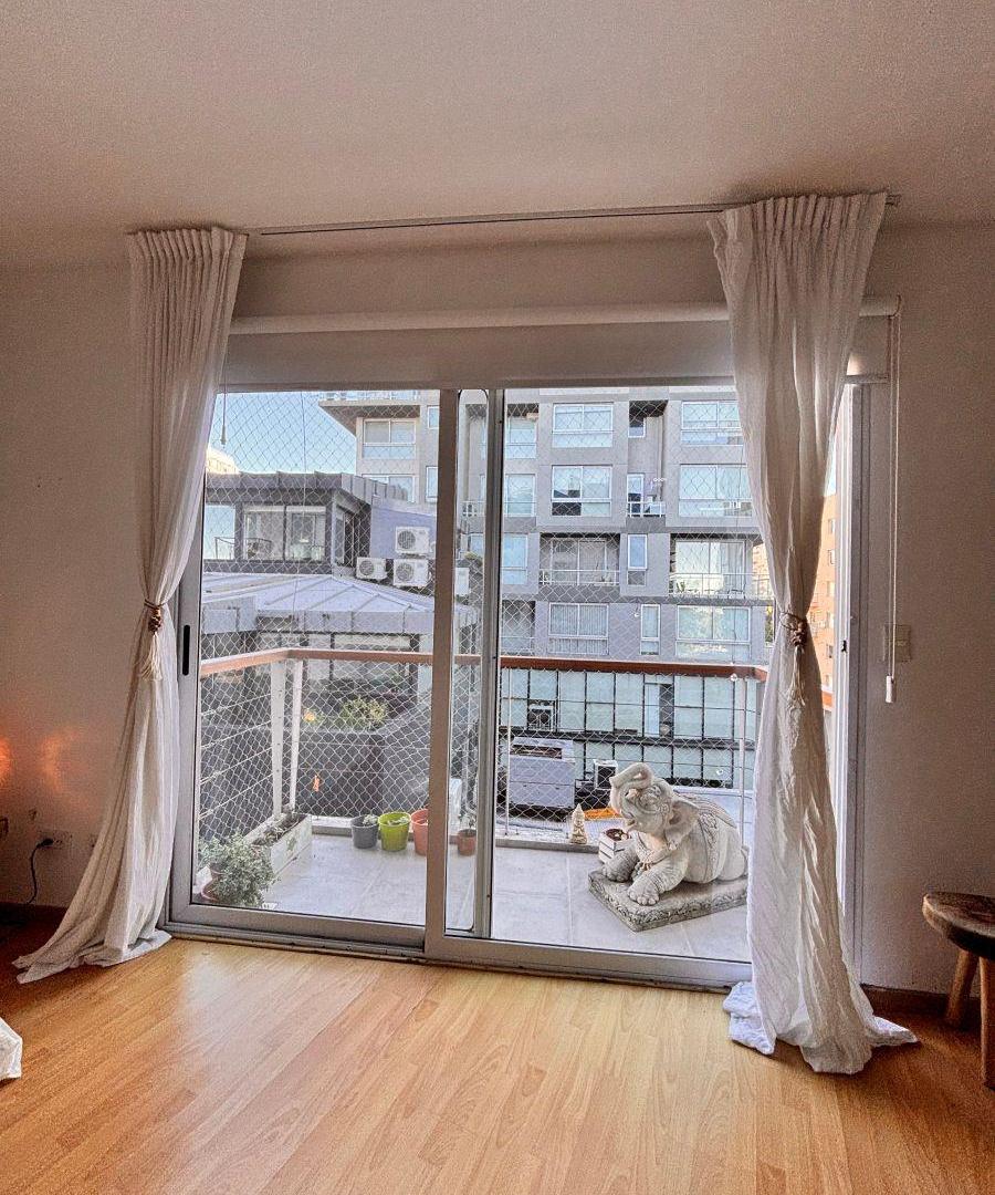 Foto de MODERNO DEPARTAMENTO EN ALQUILER AMOBLADO Y EQUIPADO ., imagen 5