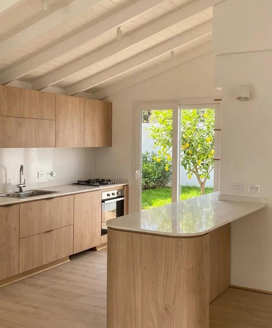 Foto de HERMOSA CASA RECICLADA EN SU TOTALIDAD, imagen 2