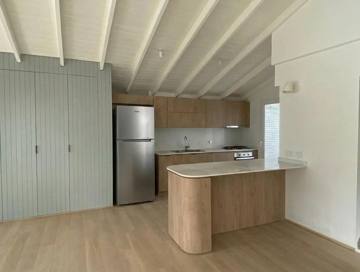 Foto de HERMOSA CASA RECICLADA EN SU TOTALIDAD, imagen 5