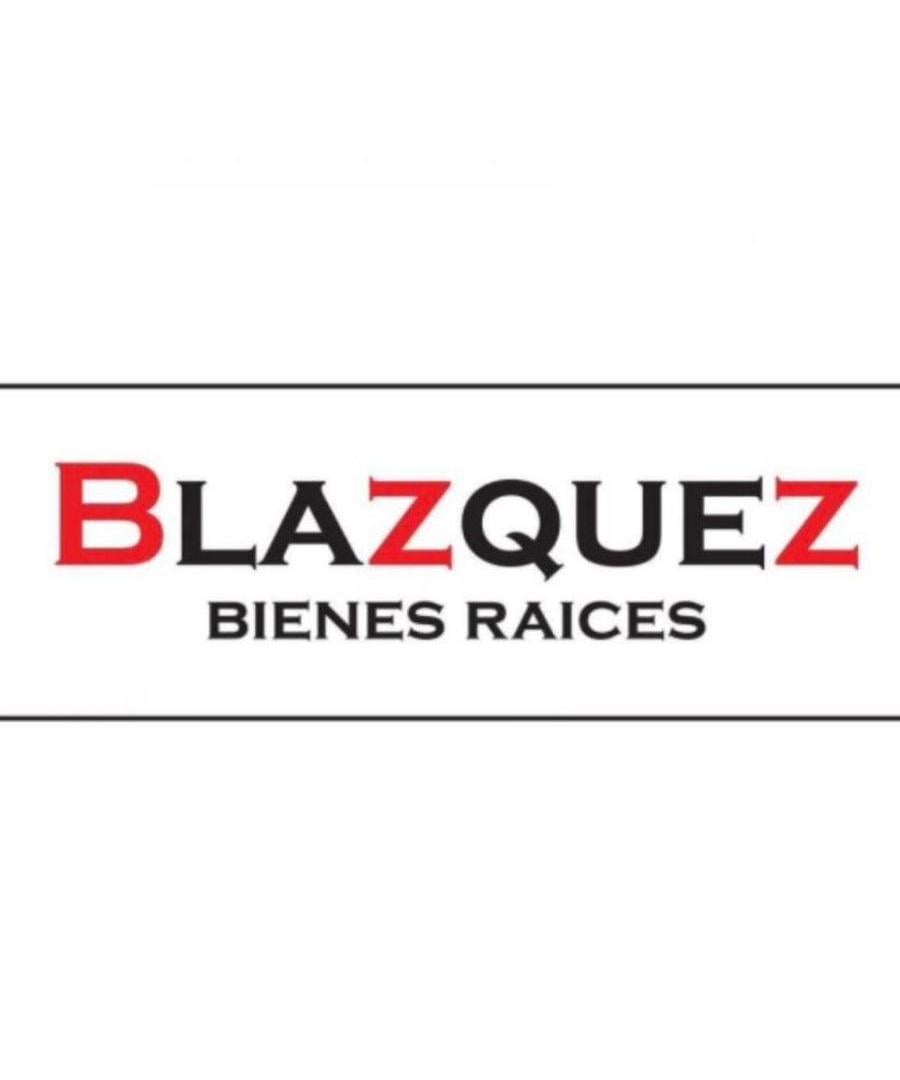 Foto de 2 AMBIENTES A ESTRENAR | DISEÑO, UBICACIÓN Y PROYECCIÓN DE VALOR EN, imagen 4