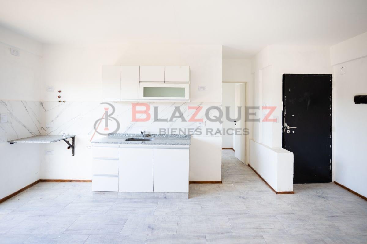 Foto de LANZAMIENTO CON FINANCIACIÓN EXCLUSIVA | 2 AMBIENTES A ESTRENAR EN, imagen 1