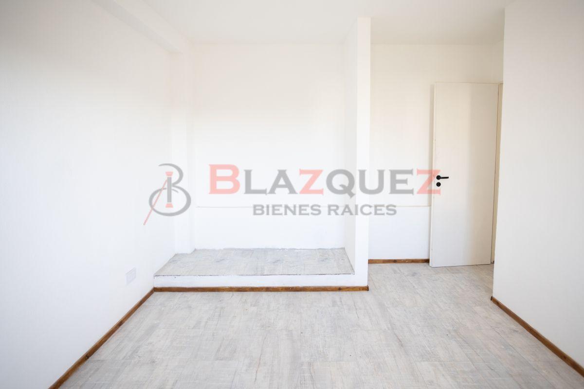 Foto de LANZAMIENTO CON FINANCIACIÓN EXCLUSIVA | 2 AMBIENTES A ESTRENAR EN, imagen 3