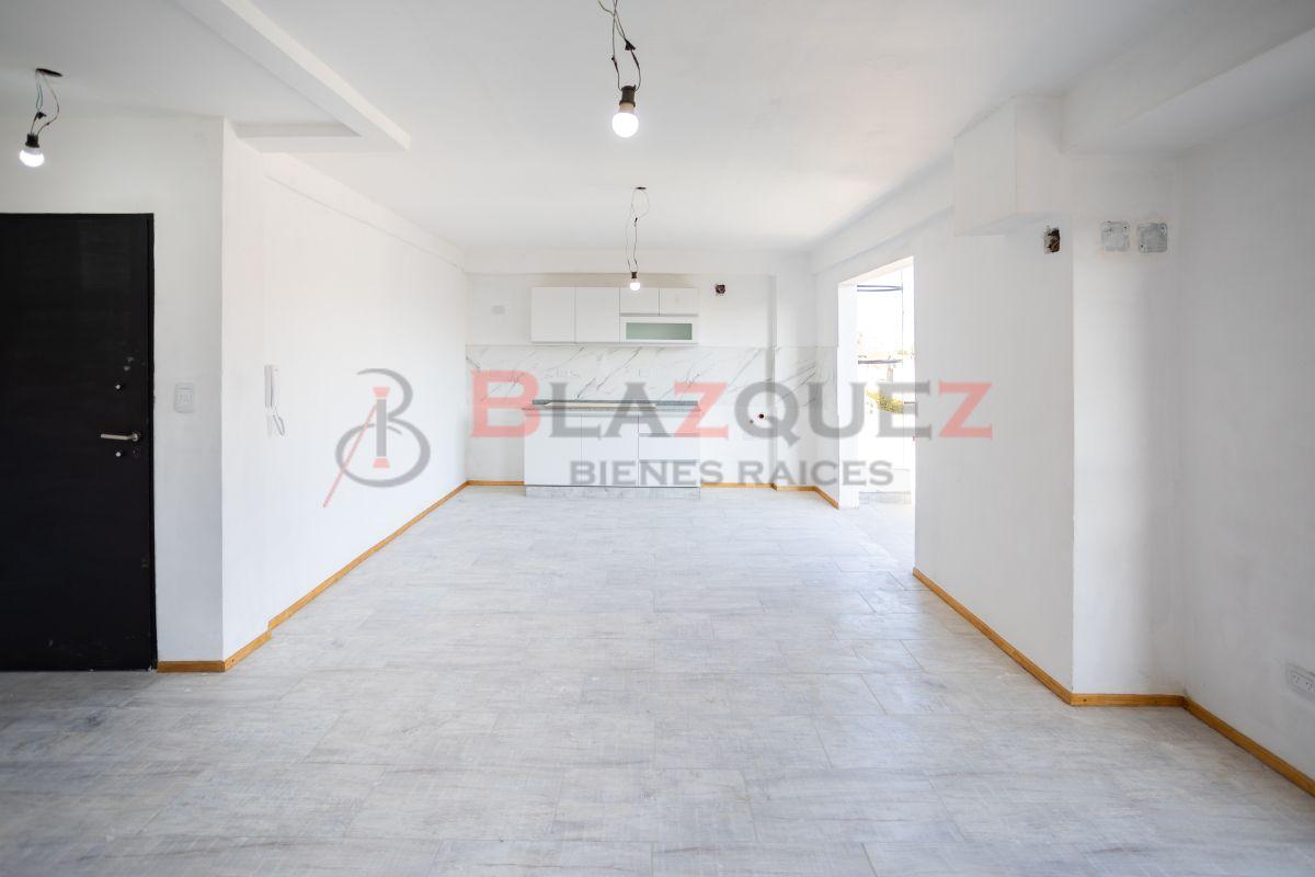 Foto de LANZAMIENTO CON FINANCIACIÓN EXCLUSIVA | 3 AMBIENTES EN PLANTA BAJA A, imagen 3