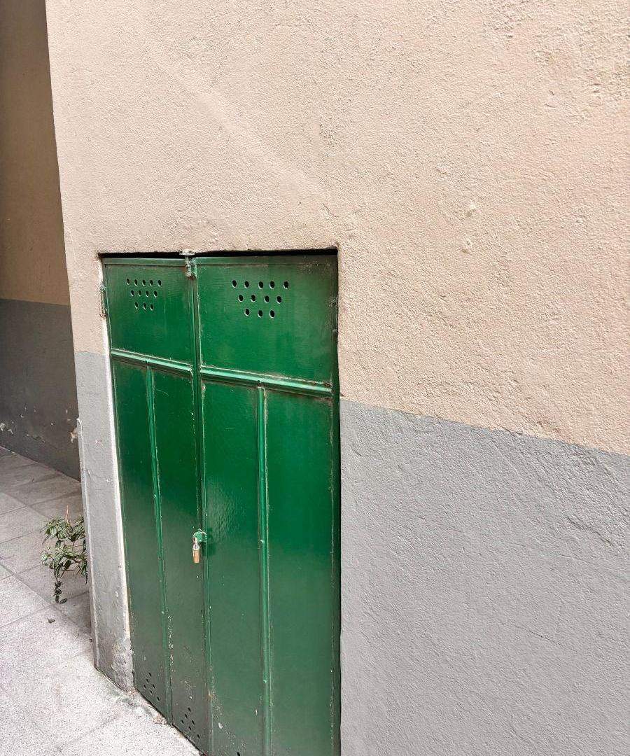 Foto de COMODO PH EN ALQUILER EN FLORIDA ., imagen 2
