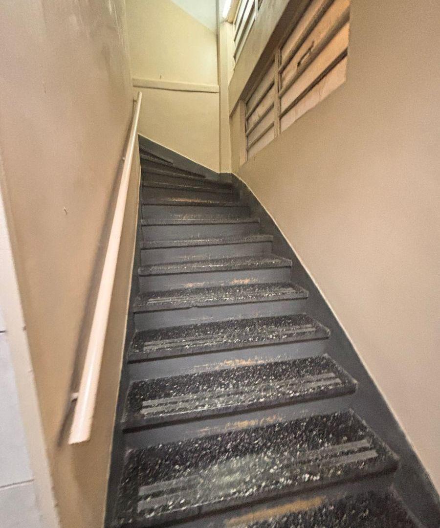 Foto de Oficina comercial de 45 m² en venta en Monserrat, imagen 5
