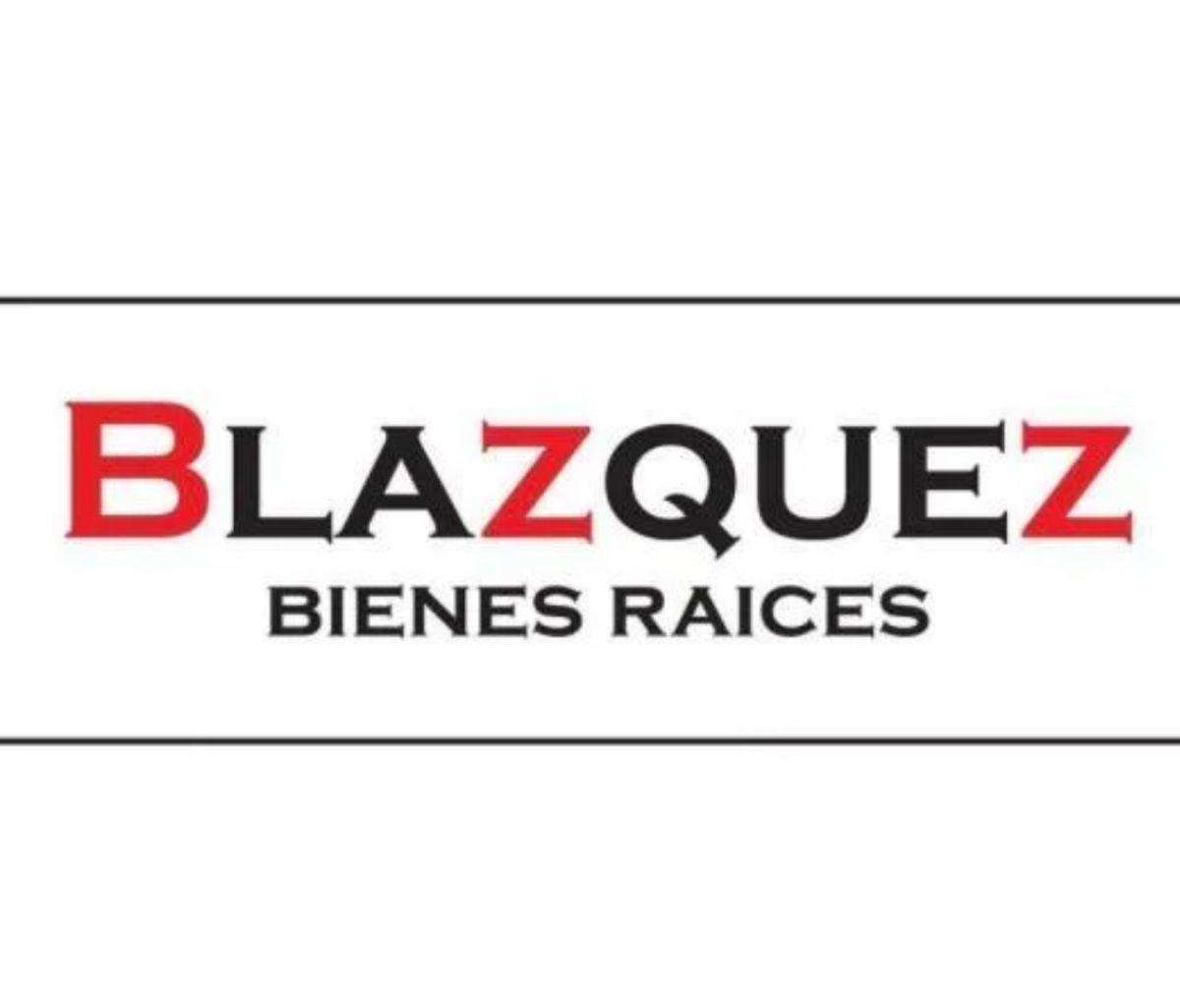 Foto de Oficina comercial de 85 m² en venta en Monserrat, imagen 3
