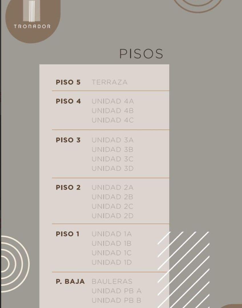 Foto de HERMOSO DEPARTAMENTO MONOAMBIENTE A ESTRENAR, imagen 4