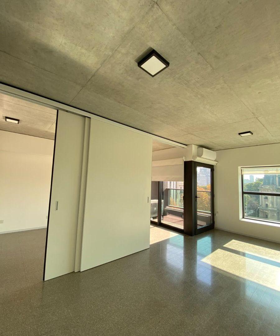 Foto de OPORTUNIDAD 2 AMBIENTES A ESTRENAR EN VENTA , UBICADO EN UNA ZONA, imagen 2