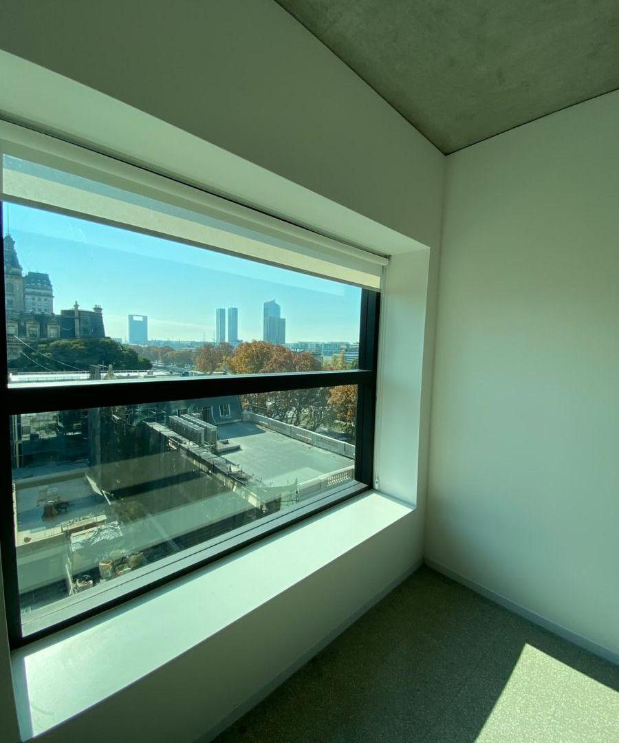 Foto de OPORTUNIDAD 2 AMBIENTES A ESTRENAR EN VENTA , UBICADO EN UNA ZONA, imagen 5