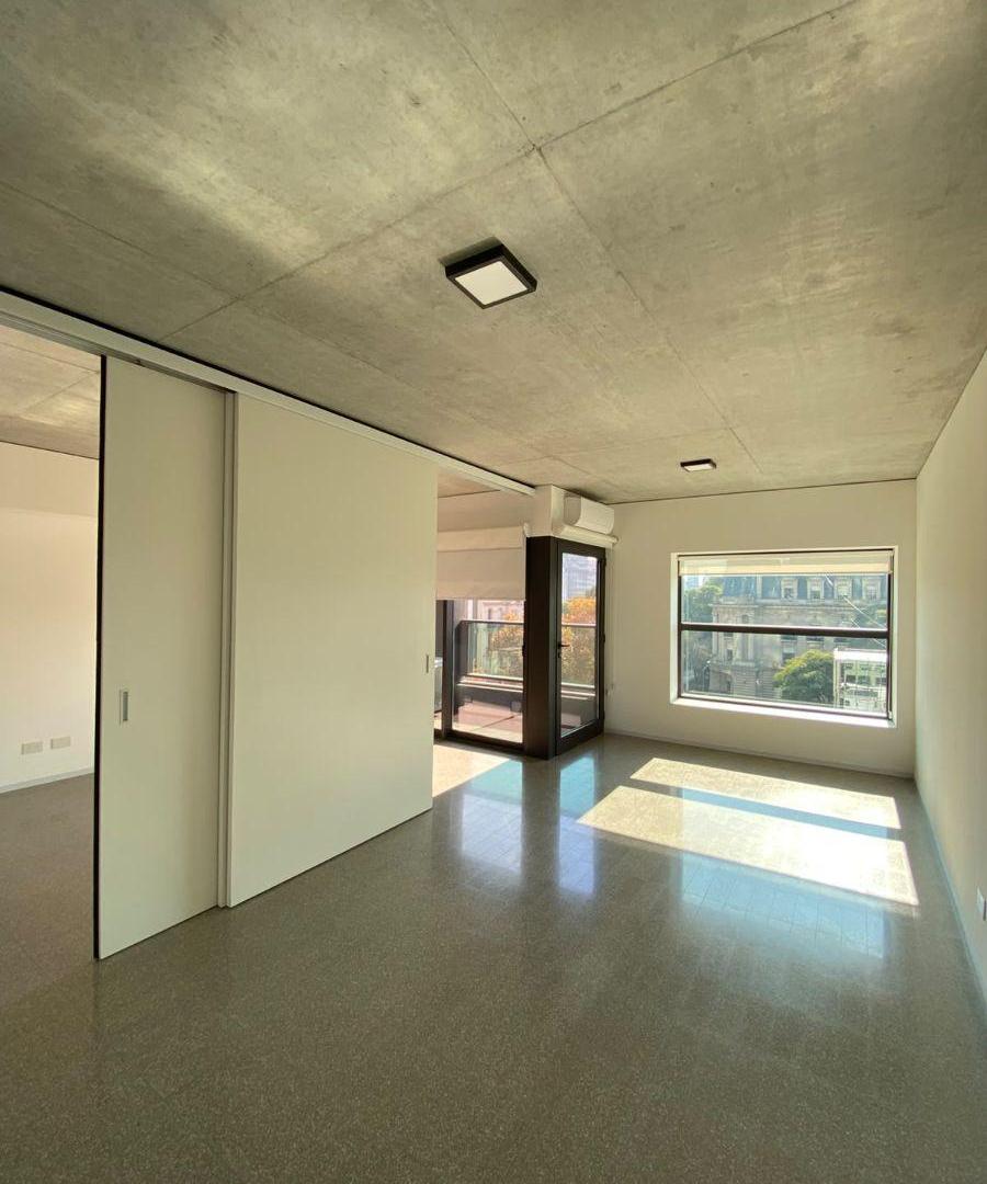 Foto de OPORTUNIDAD 2 AMBIENTES A ESTRENAR EN VENTA , UBICADO EN UNA ZONA, imagen 1