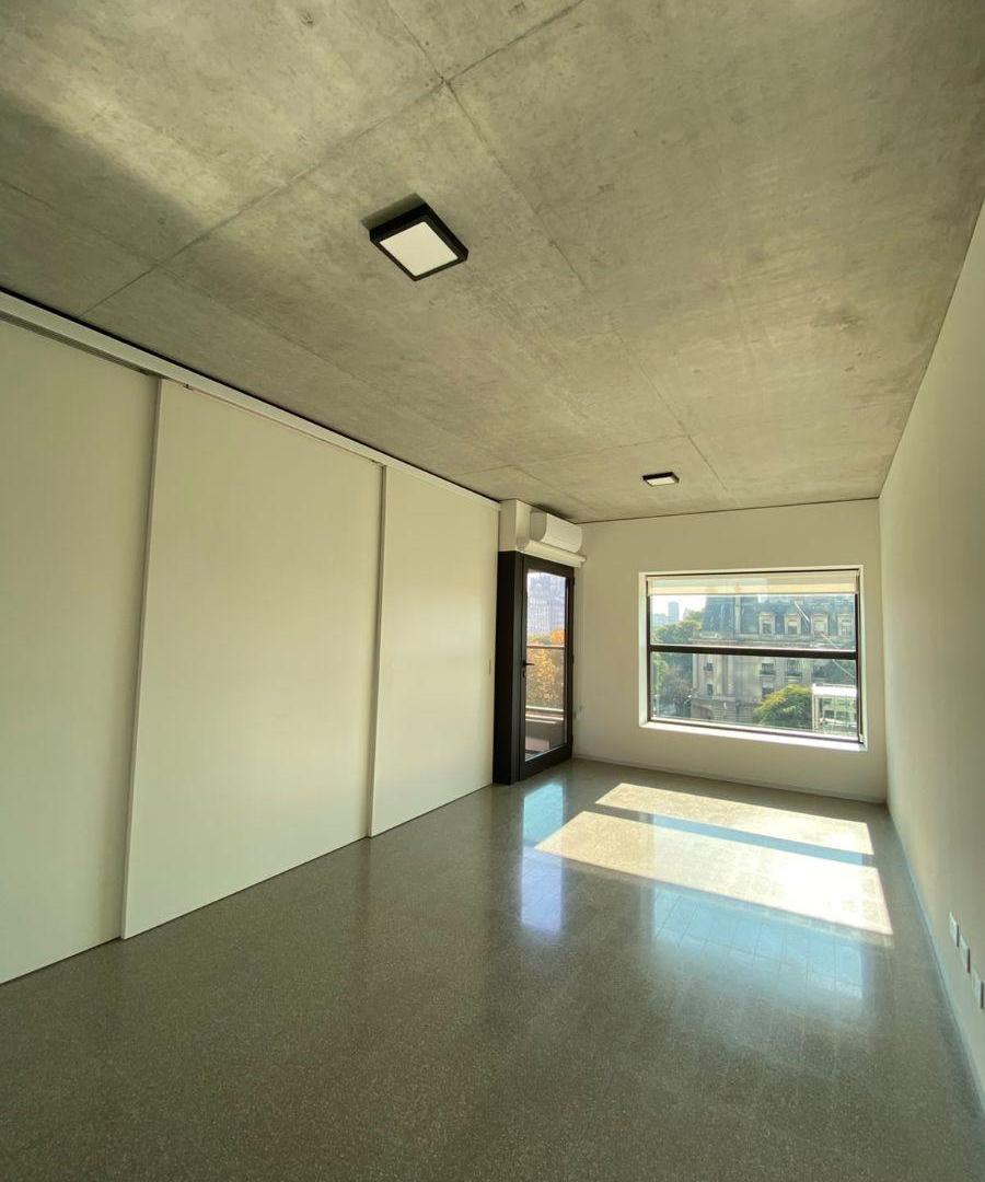 Foto de OPORTUNIDAD 2 AMBIENTES A ESTRENAR EN VENTA , UBICADO EN UNA ZONA, imagen 4