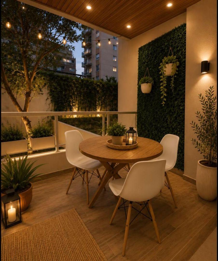 Foto de DEPARTAMENTO 3 AMBIENTES | 79 m² CUBIERTOS + 13 m² DESCUBIERTOS |, imagen 4