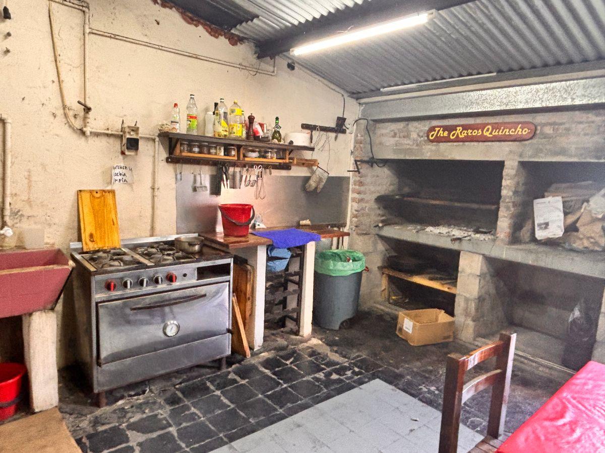 Foto de CASA A RECICLAR - LOTE ., imagen 3