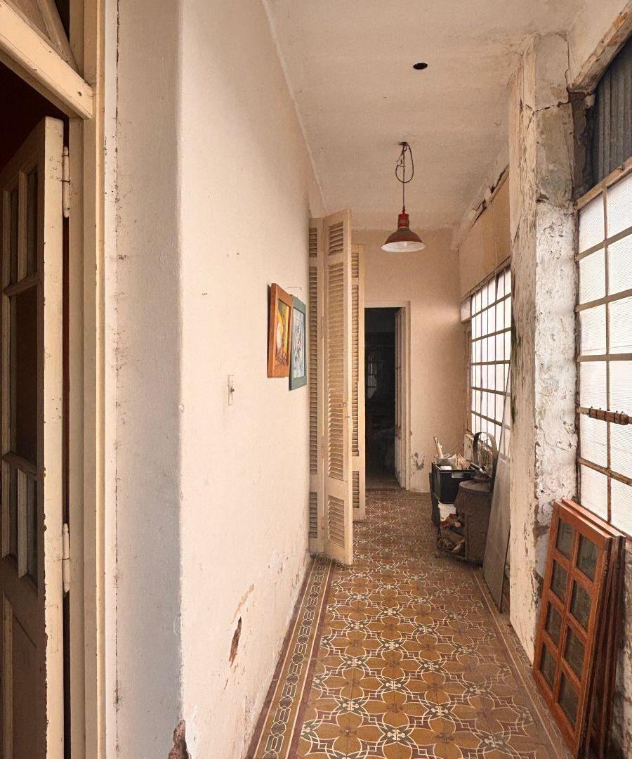 Foto de CASA A RECICLAR - LOTE ., imagen 4