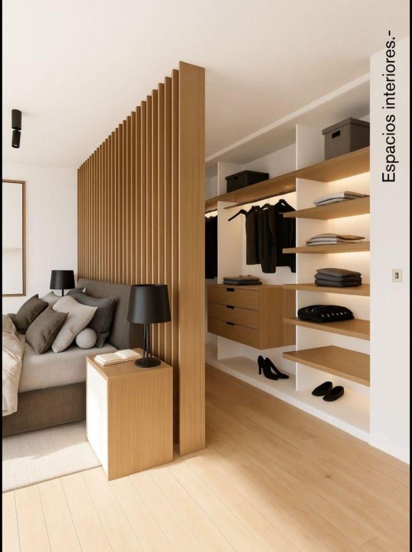 Foto de PLAZA 2349 | EXCLUSIVO PROYECTO PREMIUM., imagen 4