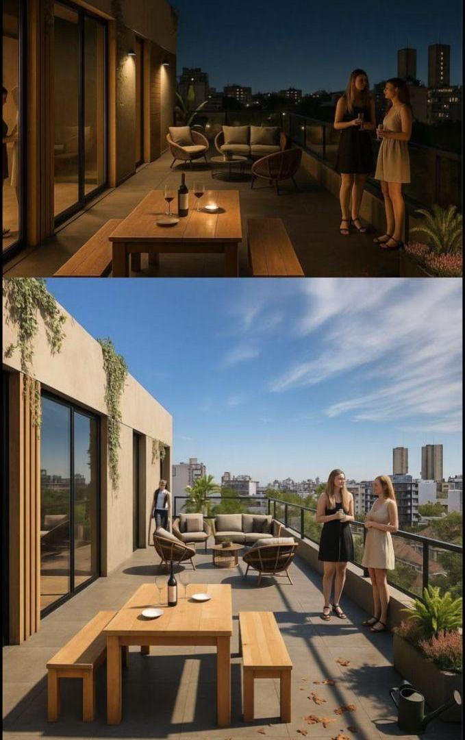 Foto de PLAZA 2349 | EXCLUSIVO PROYECTO PREMIUM., imagen 5