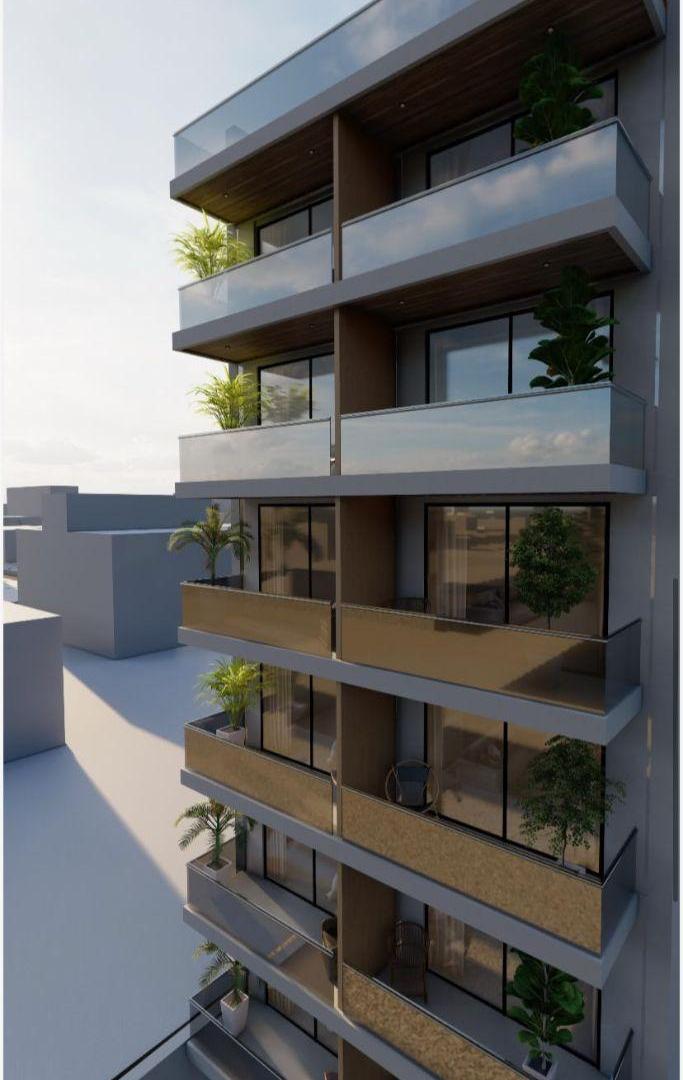 Foto de HERMOSO DEPARTAMENTO MONOAMBIENTE EN LA MEJOR ZONA DE VILLA ORTUZAR, imagen 1