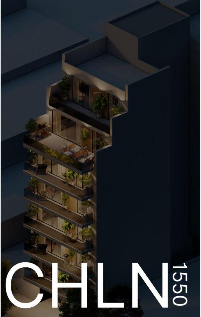 Foto de HERMOSO DEPARTAMENTO MONOAMBIENTE EN LA MEJOR ZONA DE VILLA ORTUZAR, imagen 5