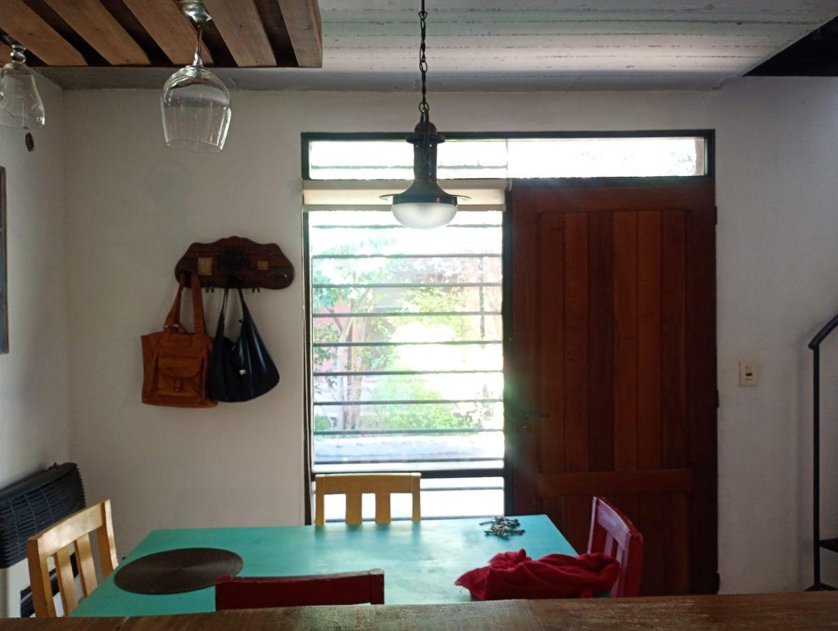 Foto de LIMA 985 - MARTINEZ - SAN ISIDRO -, imagen 2