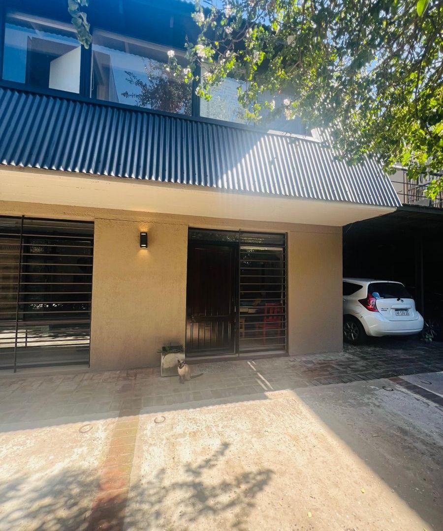 Foto de LIMA 985 - MARTINEZ - SAN ISIDRO -, imagen 1