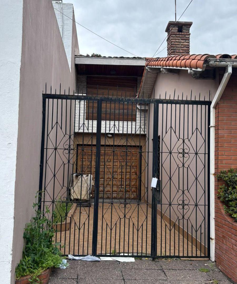 Foto de Casa de 309 m² con 3 habitaciones en venta en Villa Martelli, imagen 3