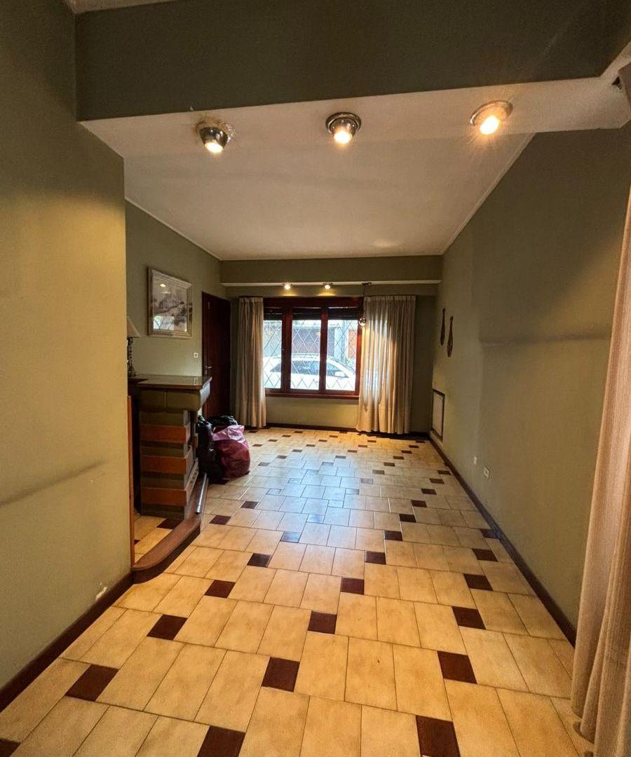 Foto de Casa de 309 m² con 3 habitaciones en venta en Villa Martelli, imagen 4