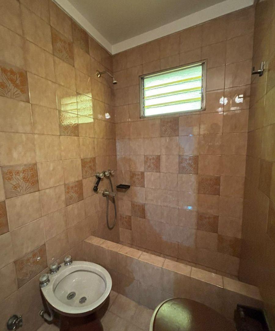 Foto de Casa de 309 m² con 3 habitaciones en venta en Villa Martelli, imagen 5