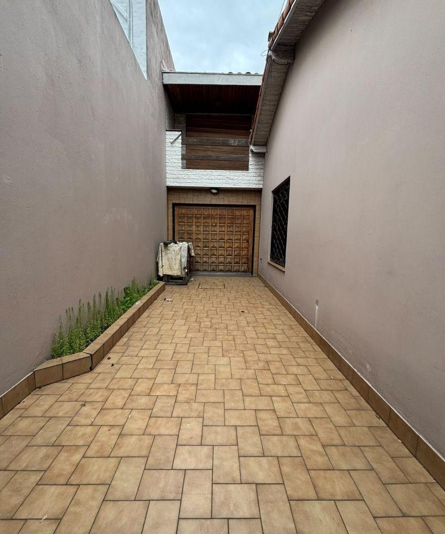 Foto de Casa de 309 m² con 3 habitaciones en venta en Villa Martelli, imagen 2