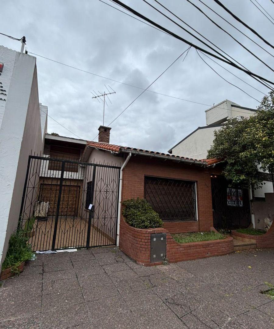 Foto de Casa de 309 m² con 3 habitaciones en venta en Villa Martelli, imagen 1