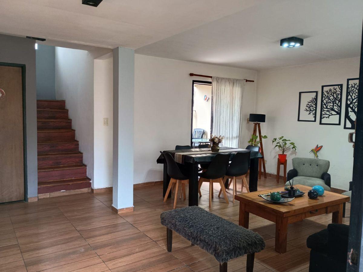 Foto de HERMOSA PROPIEDAD A LA VENTA EN LA MEJOR ZONA DE MATINEZ, imagen 4