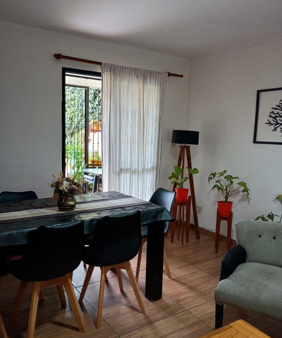 Foto de HERMOSA PROPIEDAD A LA VENTA EN LA MEJOR ZONA DE MATINEZ, imagen 3