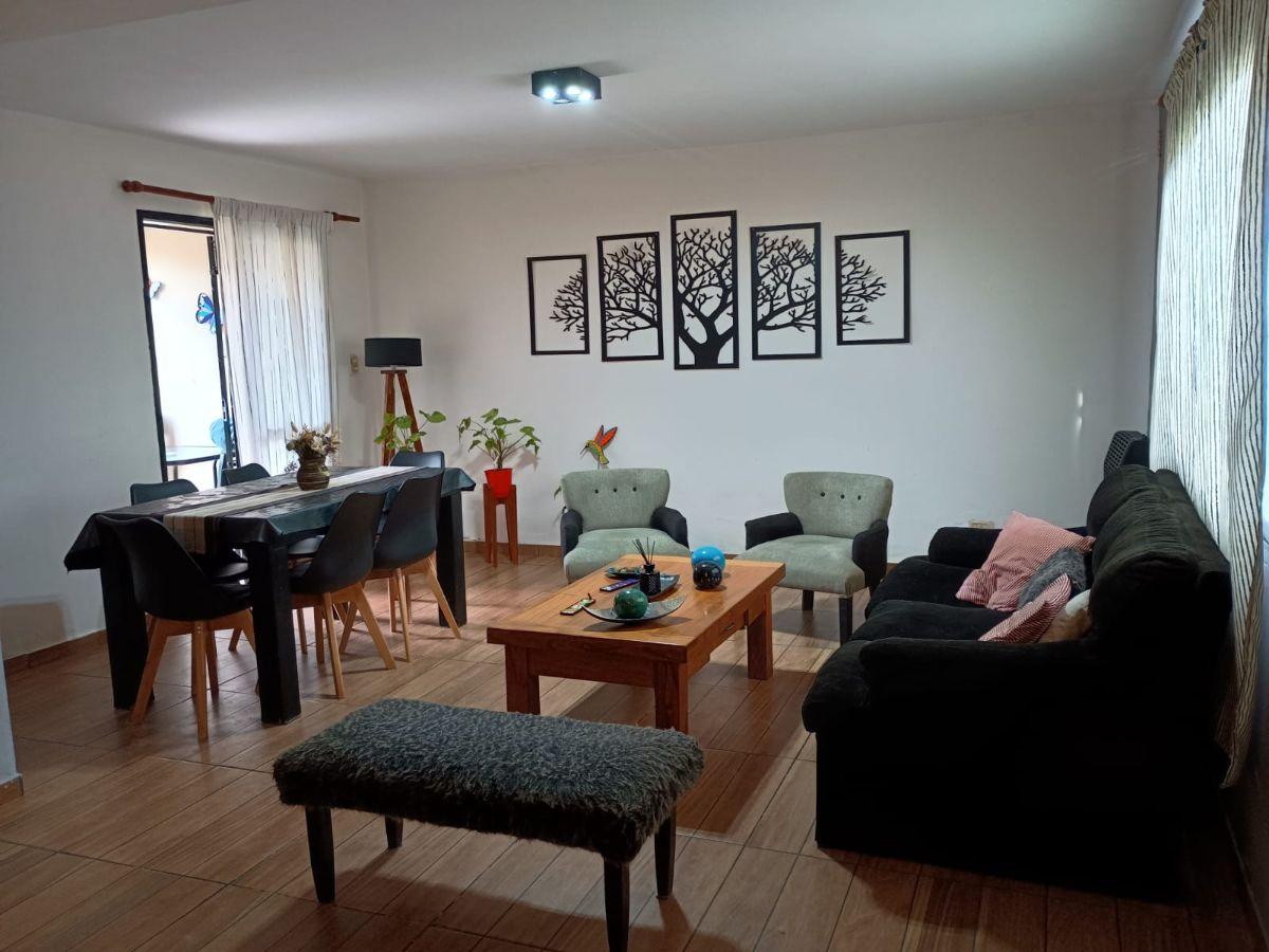 Foto de HERMOSA PROPIEDAD A LA VENTA EN LA MEJOR ZONA DE MATINEZ, imagen 1