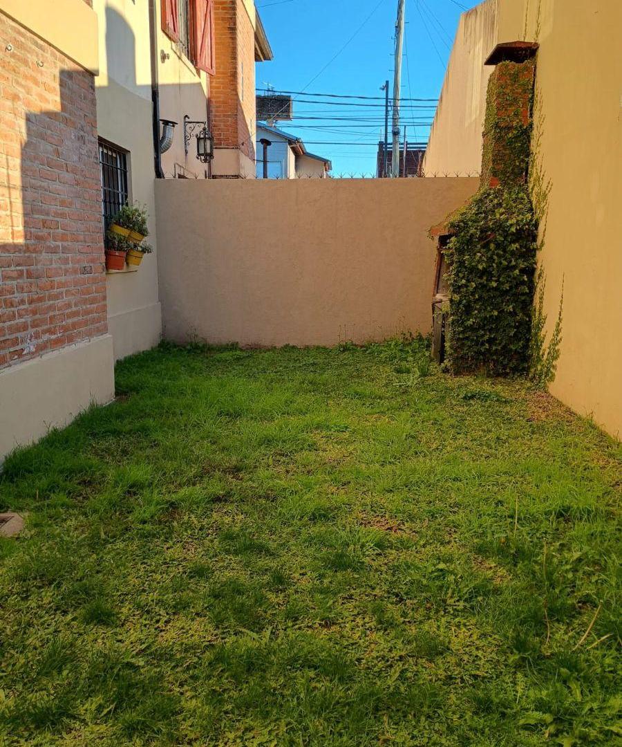 Foto de HERMOSA PROPIEDAD A LA VENTA EN LA MEJOR ZONA DE MATINEZ, imagen 5