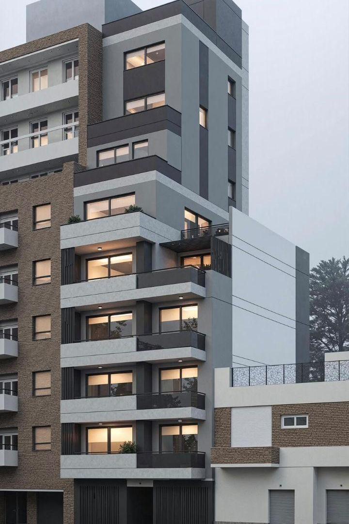 Foto de MONOAMBIENTE A ESTRENAR | CALIDAD Y DISEÑO EN NUÑEZ, imagen 3