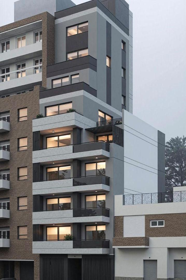 Foto de MONOAMBIENTE A ESTRENAR | CALIDAD Y DISEÑO EN NUÑEZ, imagen 2