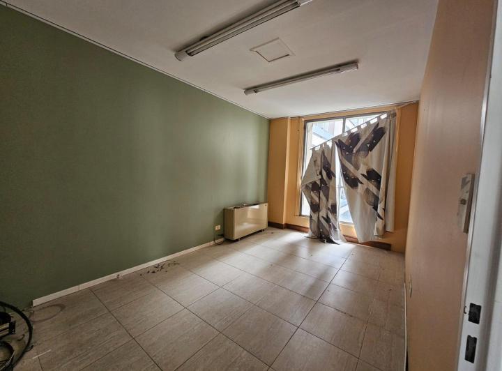 Oficina en  Alquiler 620m2 2